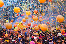 Festivals
