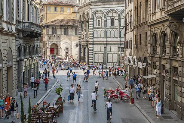 Florence