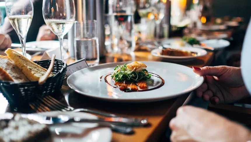 Gastronomie lilloise