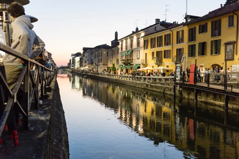 Navigli