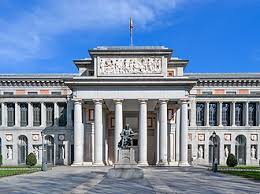 Musée du Prado