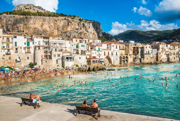 Palerme