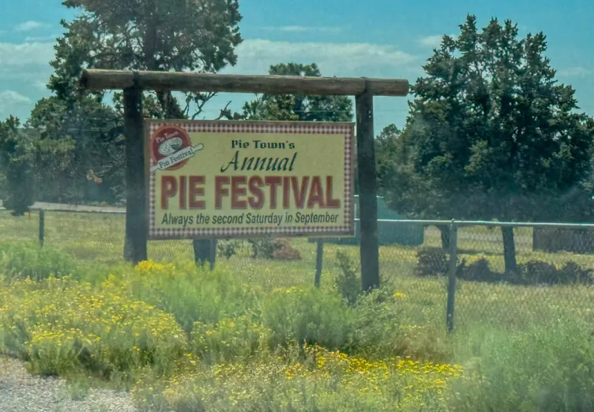 Festival de Pise