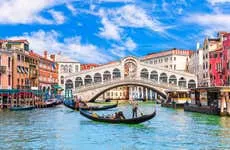 Venise